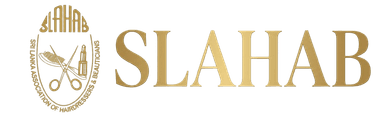 SLAHAB Logo