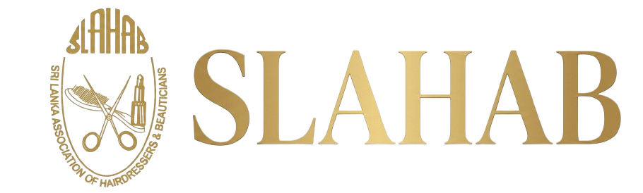SLAHAB Logo